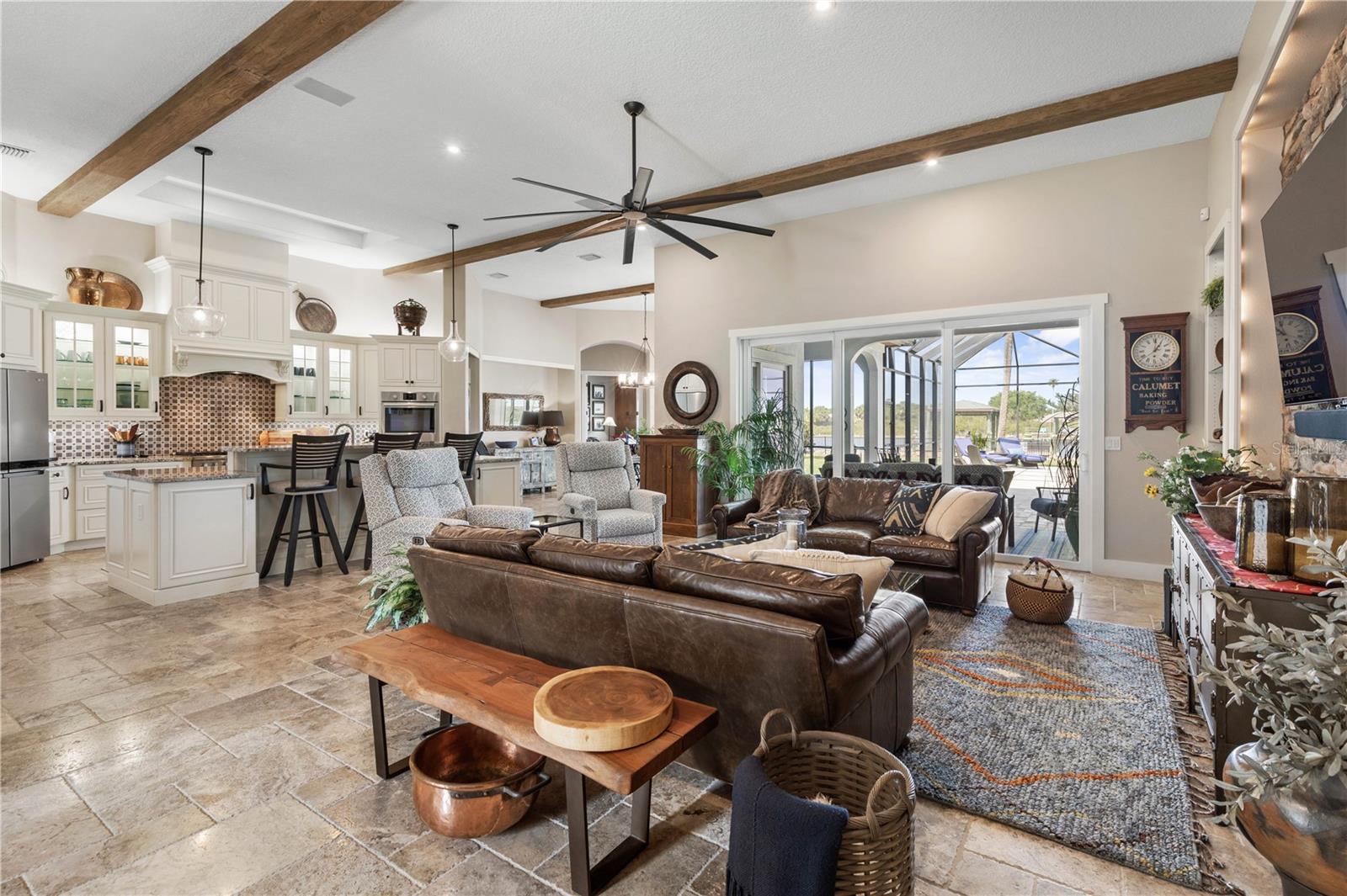 OCEAN CITY SUB - Residential