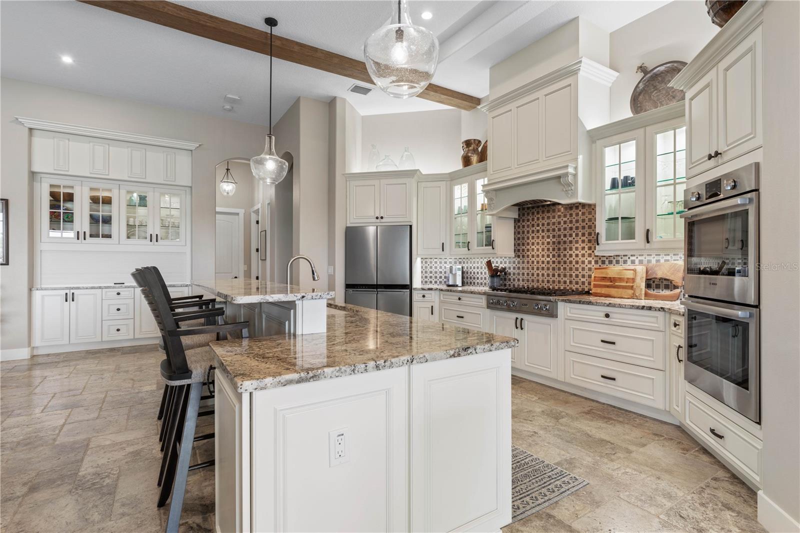 OCEAN CITY SUB - Residential