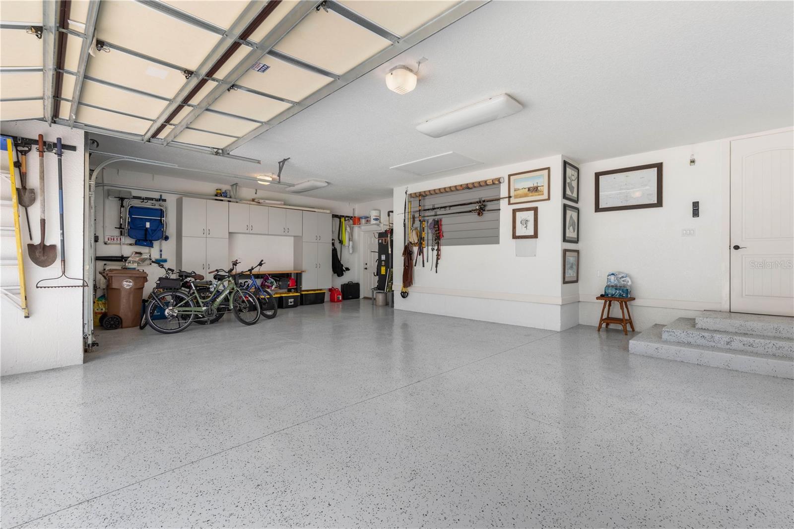 OCEAN CITY SUB - Residential