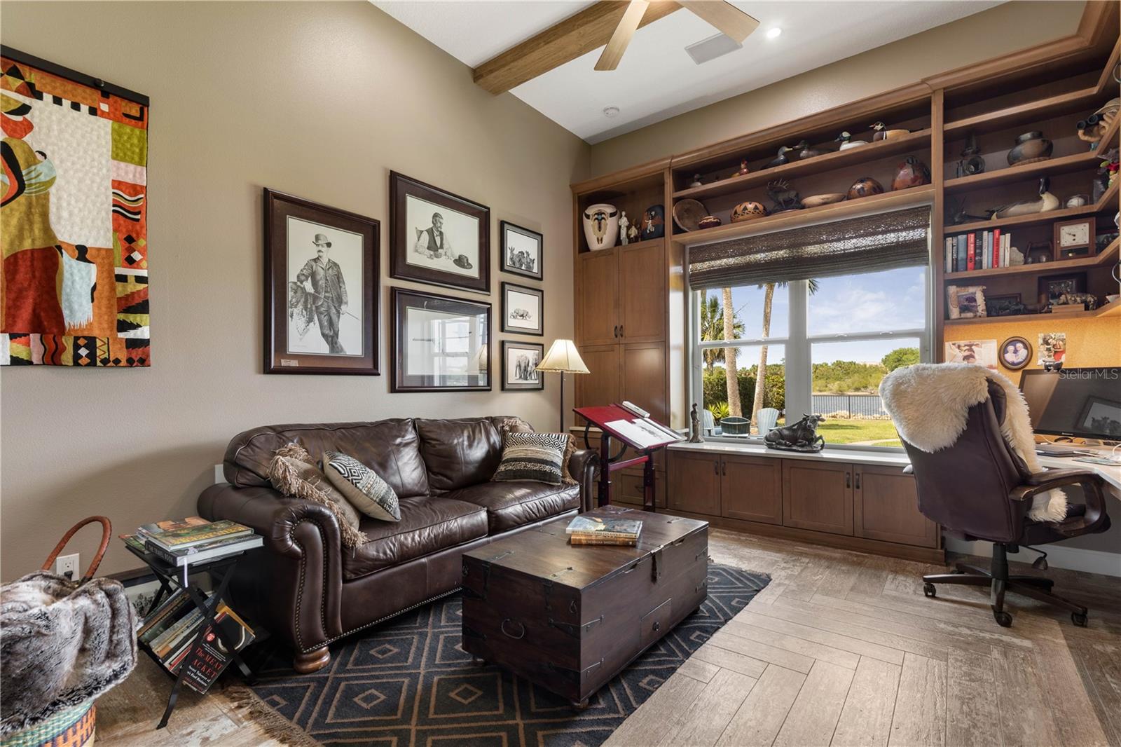 OCEAN CITY SUB - Residential