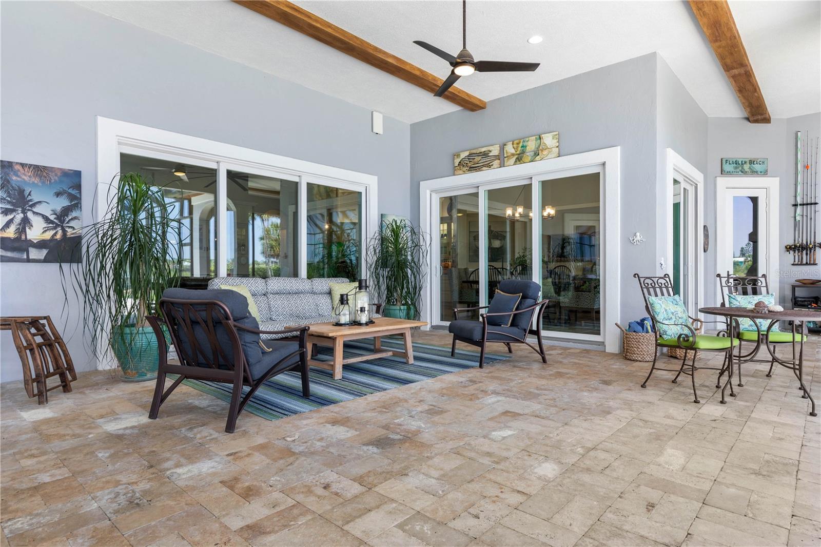 OCEAN CITY SUB - Residential