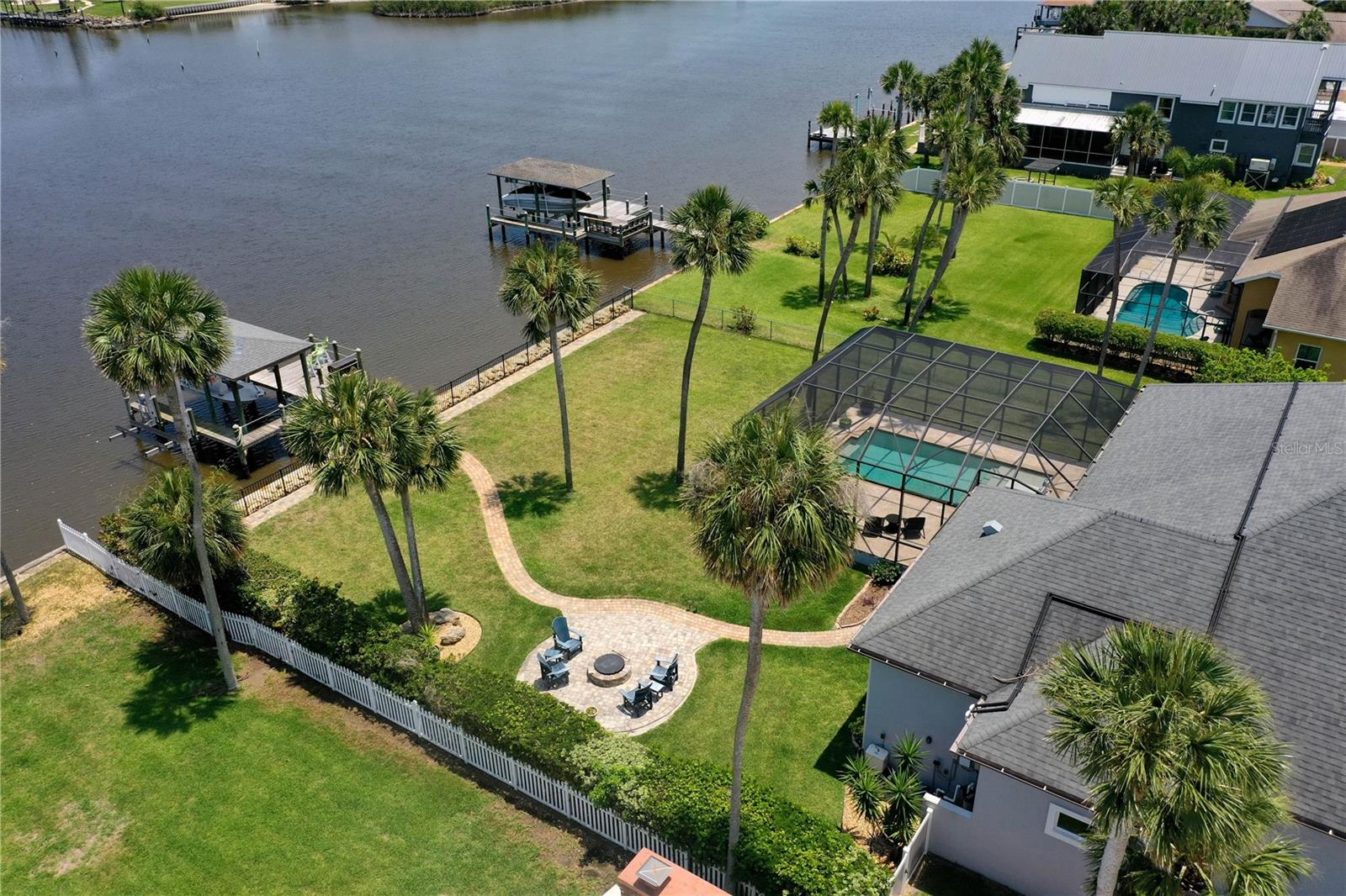 OCEAN CITY SUB - Residential