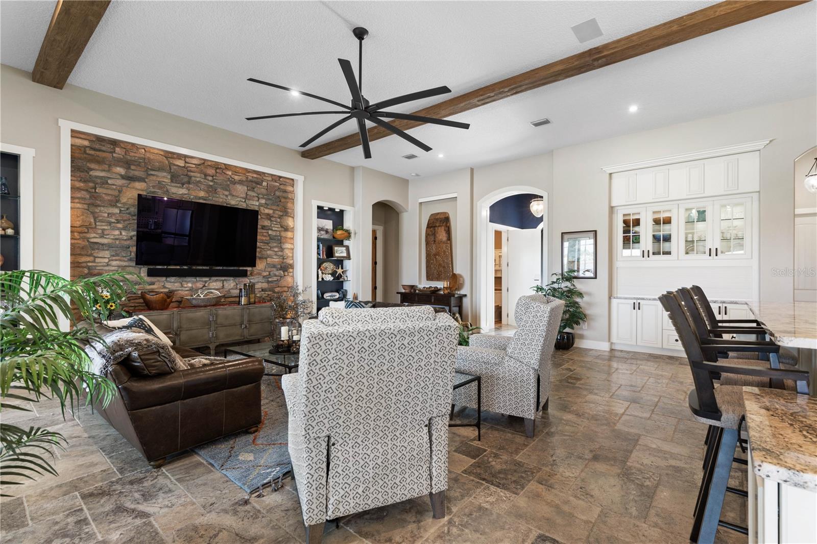 OCEAN CITY SUB - Residential