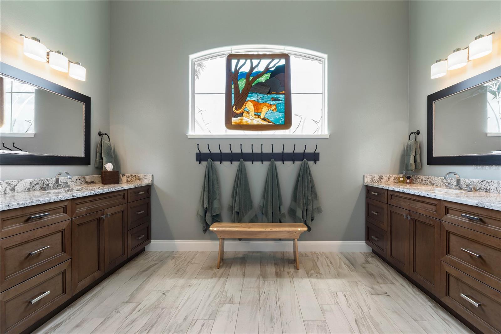 OCEAN CITY SUB - Residential