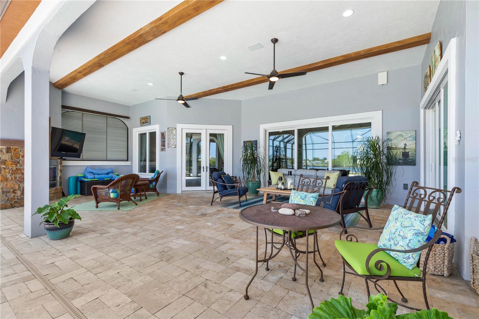 OCEAN CITY SUB - Residential