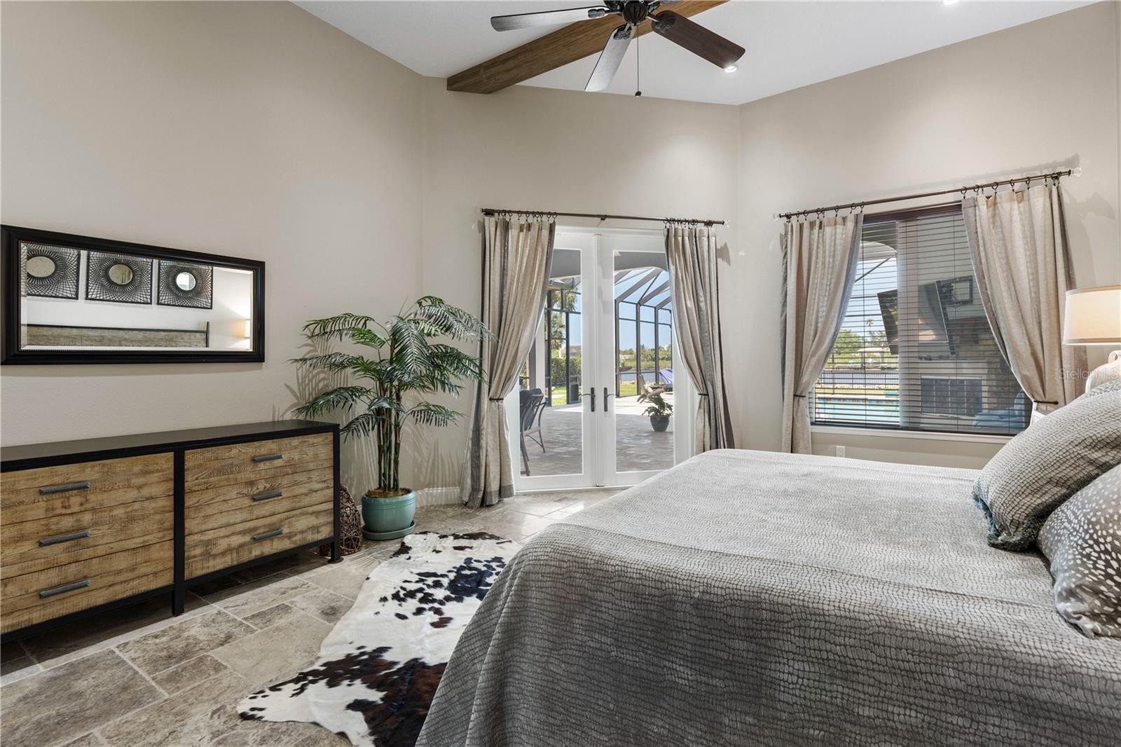 OCEAN CITY SUB - Residential