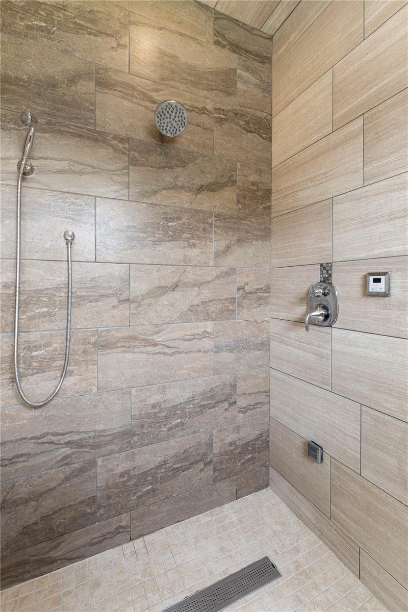 OCEAN CITY SUB - Residential