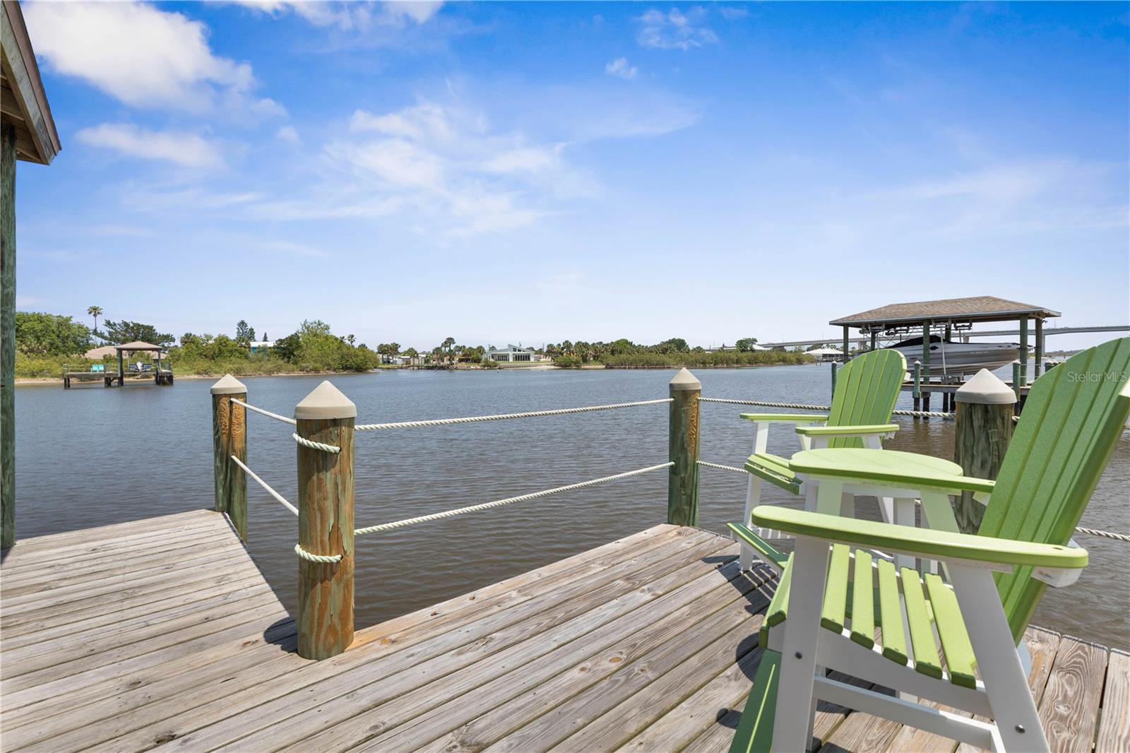 OCEAN CITY SUB - Residential