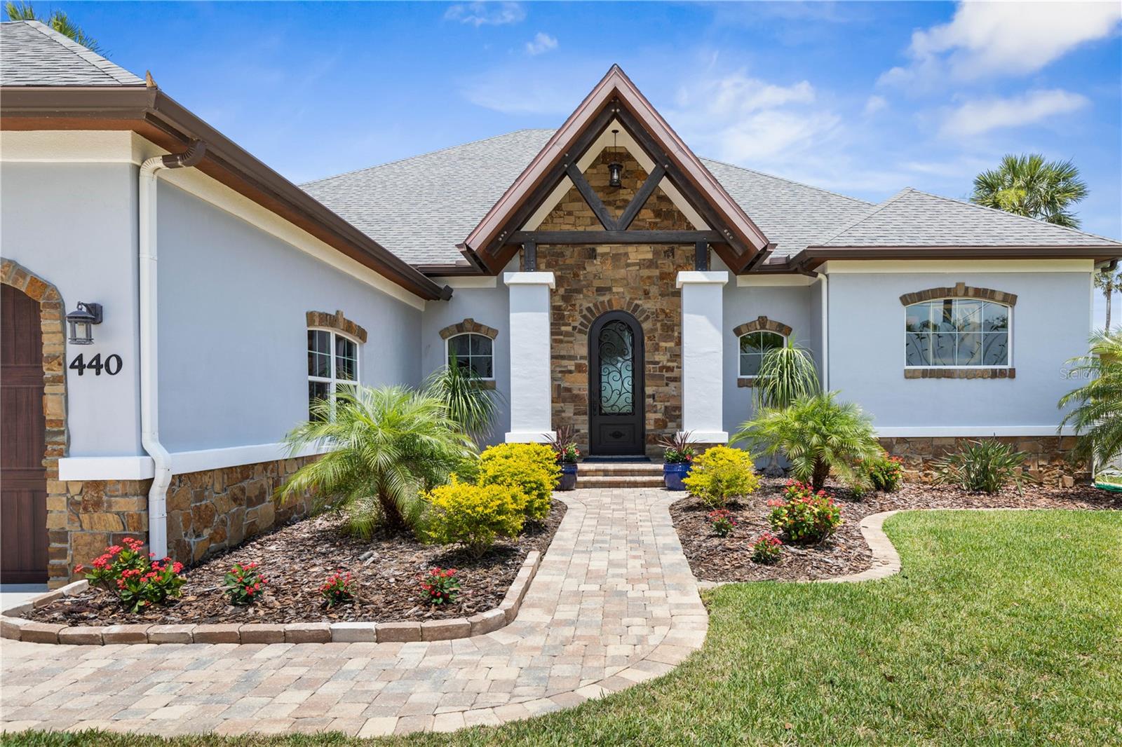 OCEAN CITY SUB - Residential