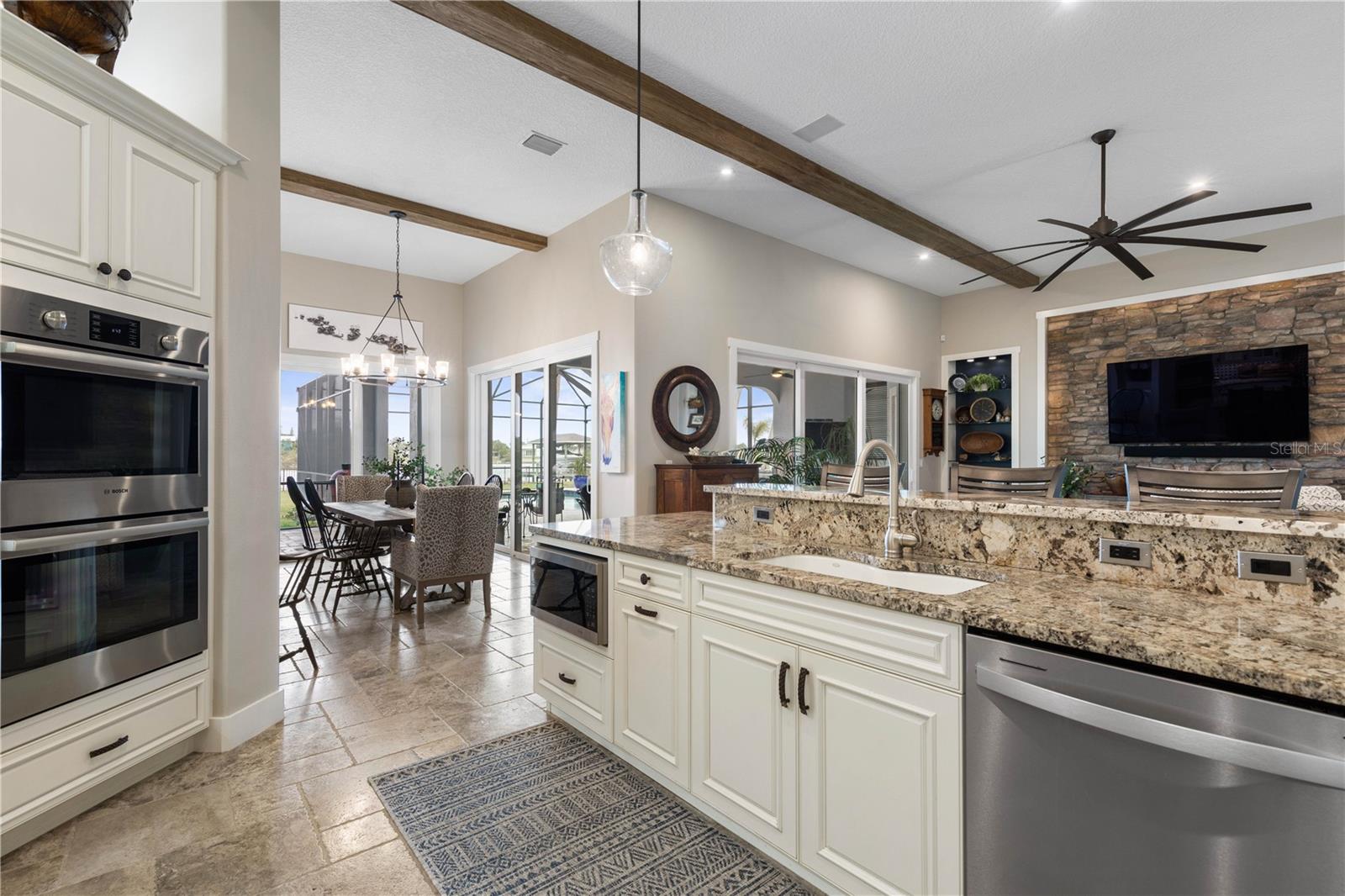 OCEAN CITY SUB - Residential