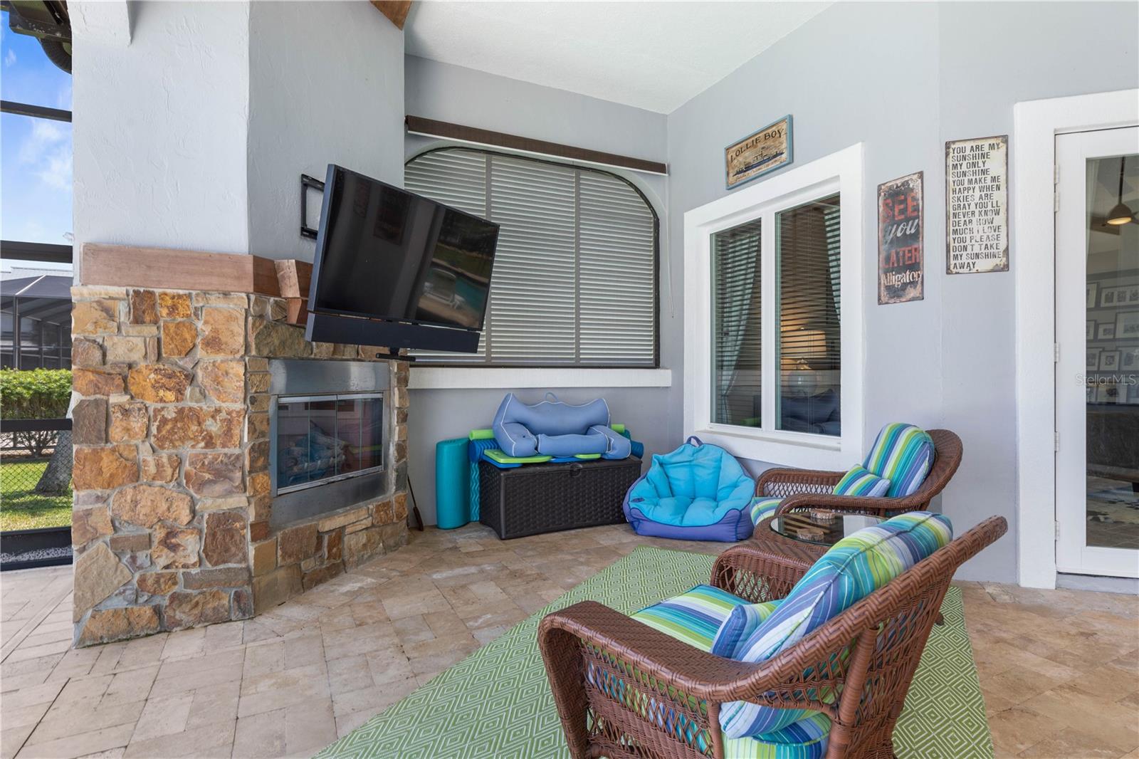 OCEAN CITY SUB - Residential