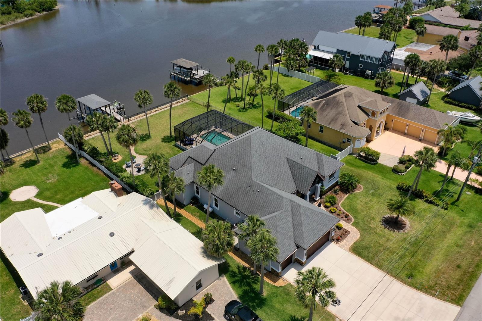 OCEAN CITY SUB - Residential