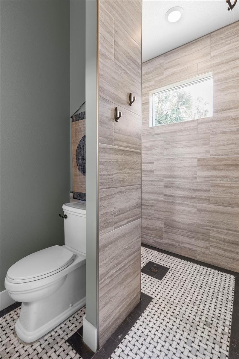 OCEAN CITY SUB - Residential