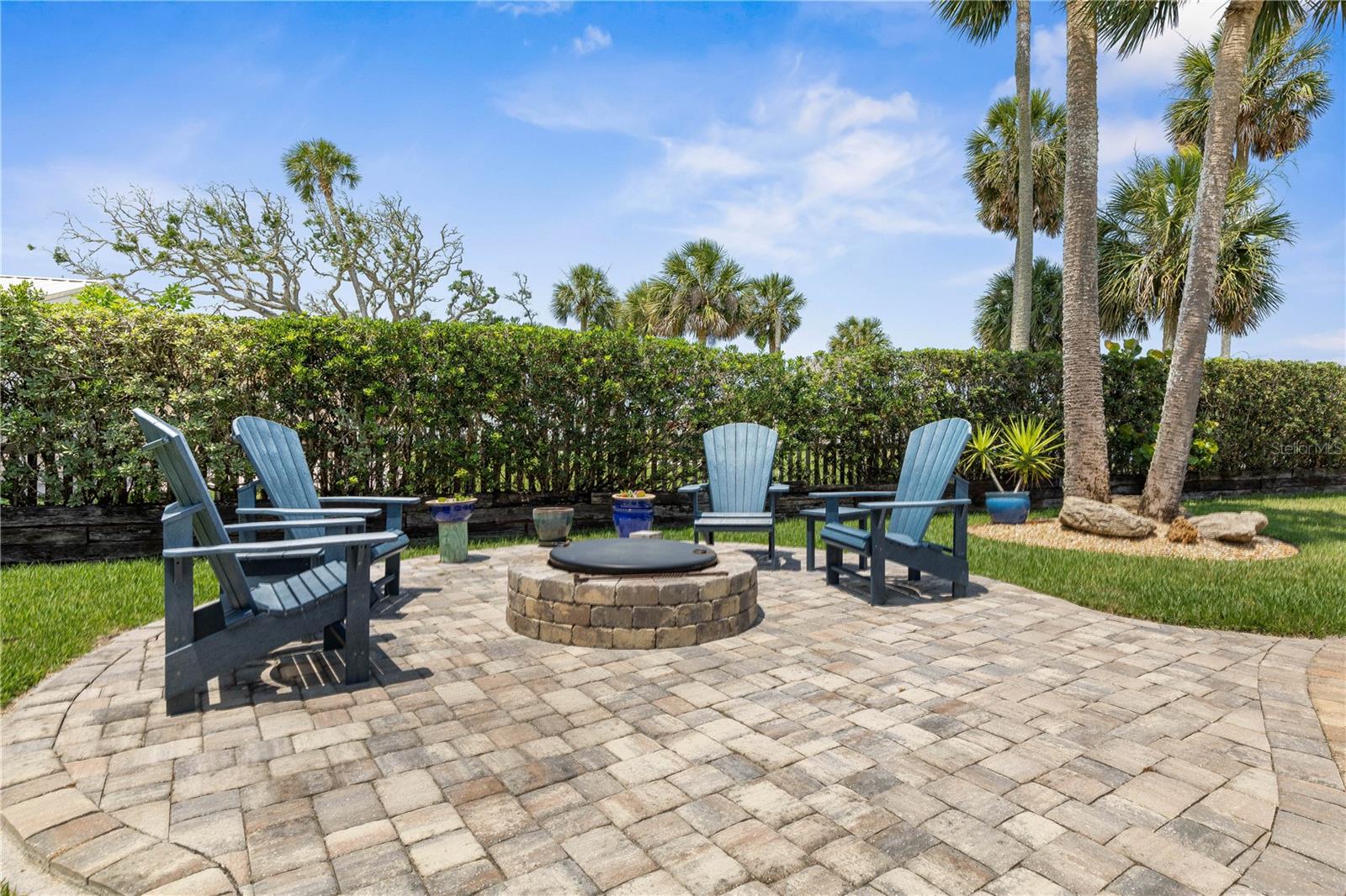 OCEAN CITY SUB - Residential