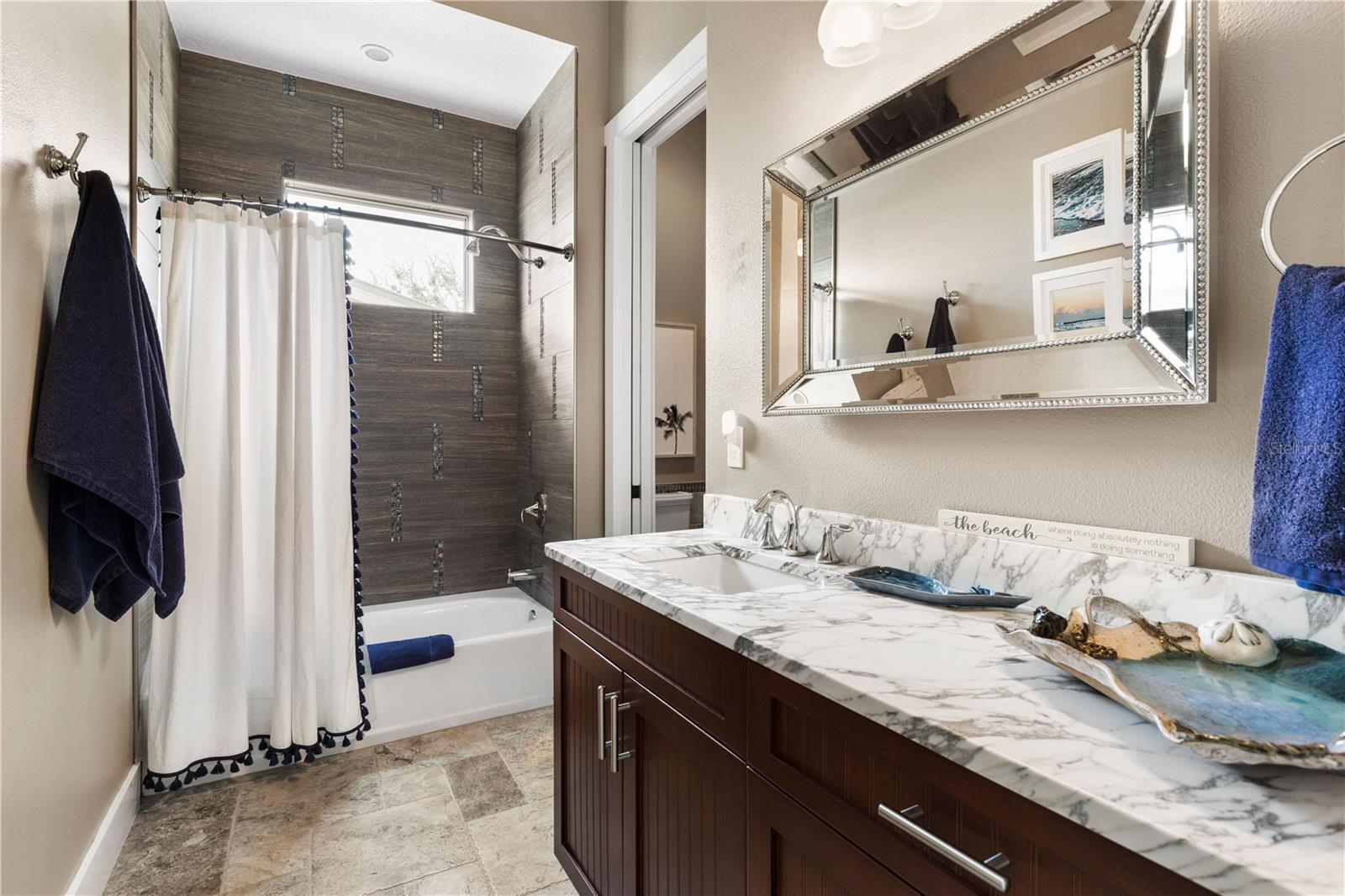 OCEAN CITY SUB - Residential