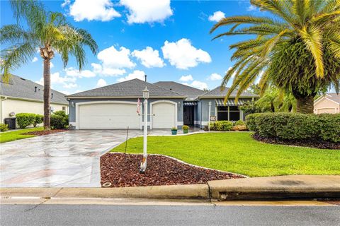 89 PALERMO PLACE THE VILLAGES FL 32159