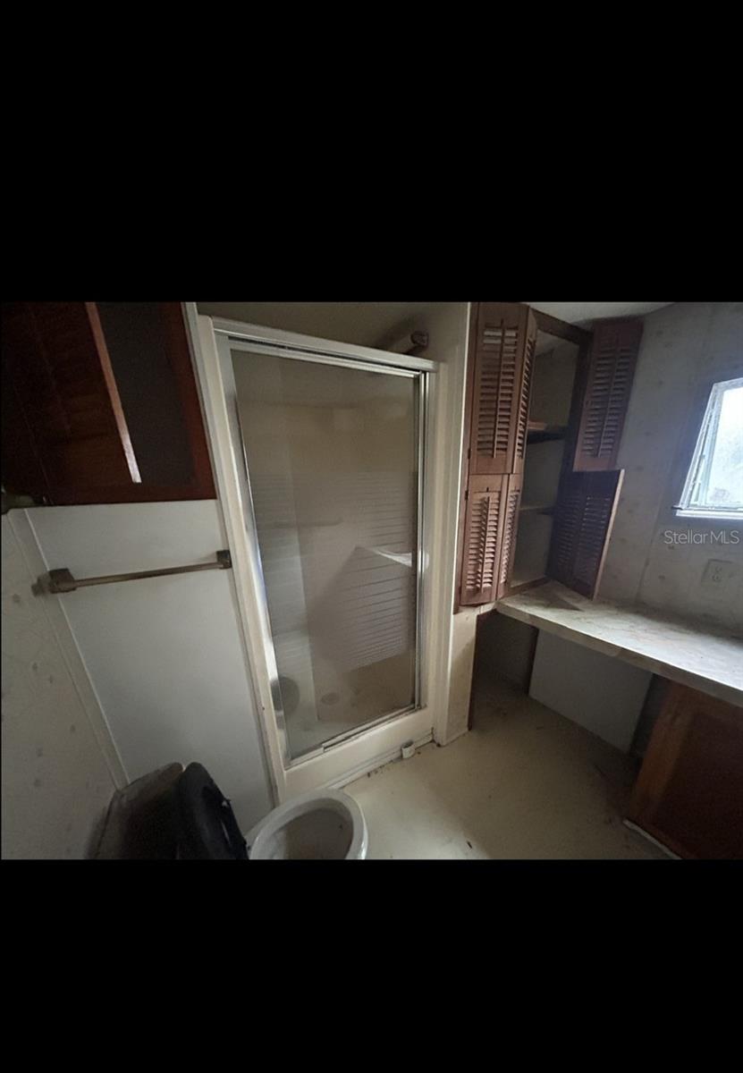 ZEPHYRHILLS COLONY CO - Residential