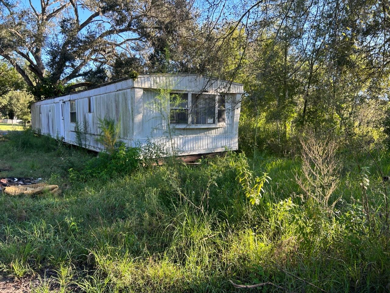 ZEPHYRHILLS COLONY CO - Residential
