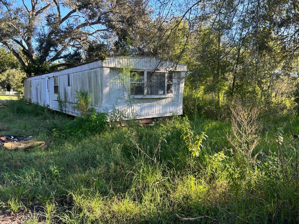 Photo of 39249 Lizabeth Circle, Zephyrhills, FL 33542 (MLS # TB8454491)