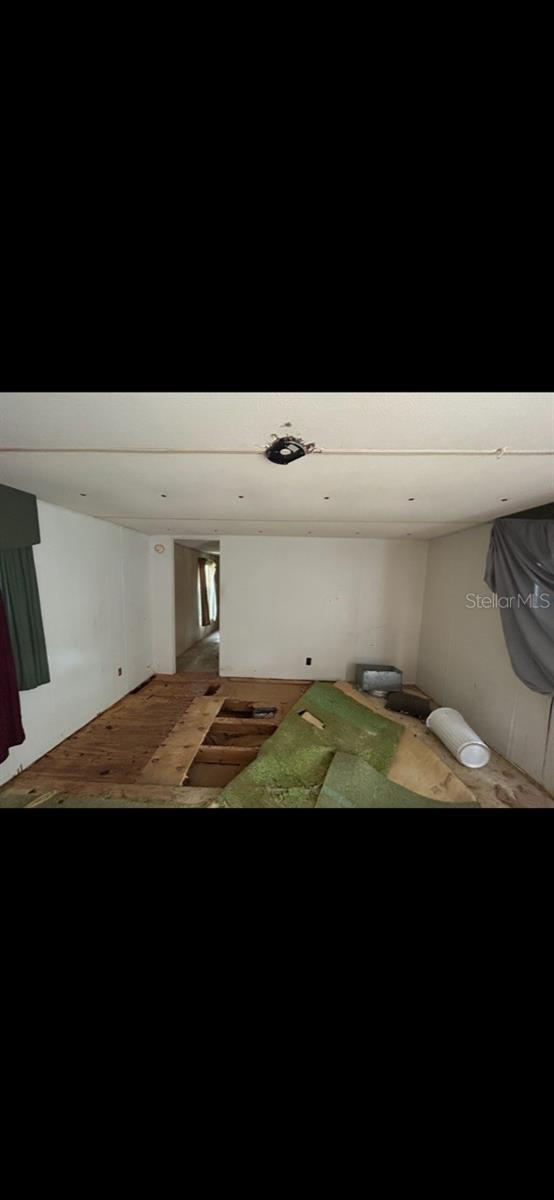 ZEPHYRHILLS COLONY CO - Residential