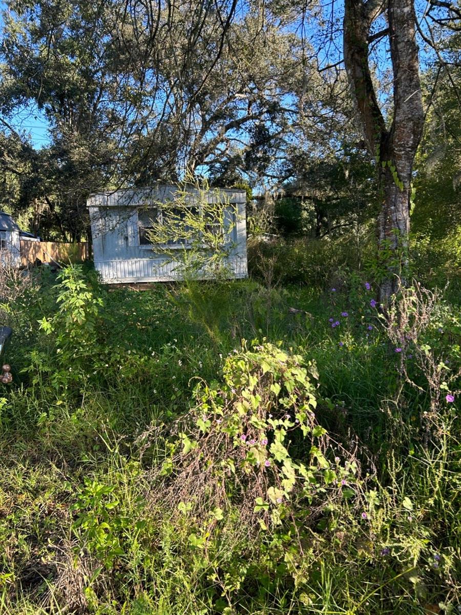 ZEPHYRHILLS COLONY CO - Residential