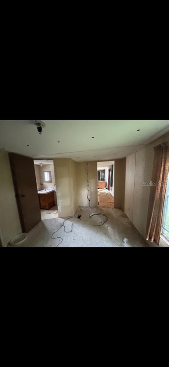 ZEPHYRHILLS COLONY CO - Residential