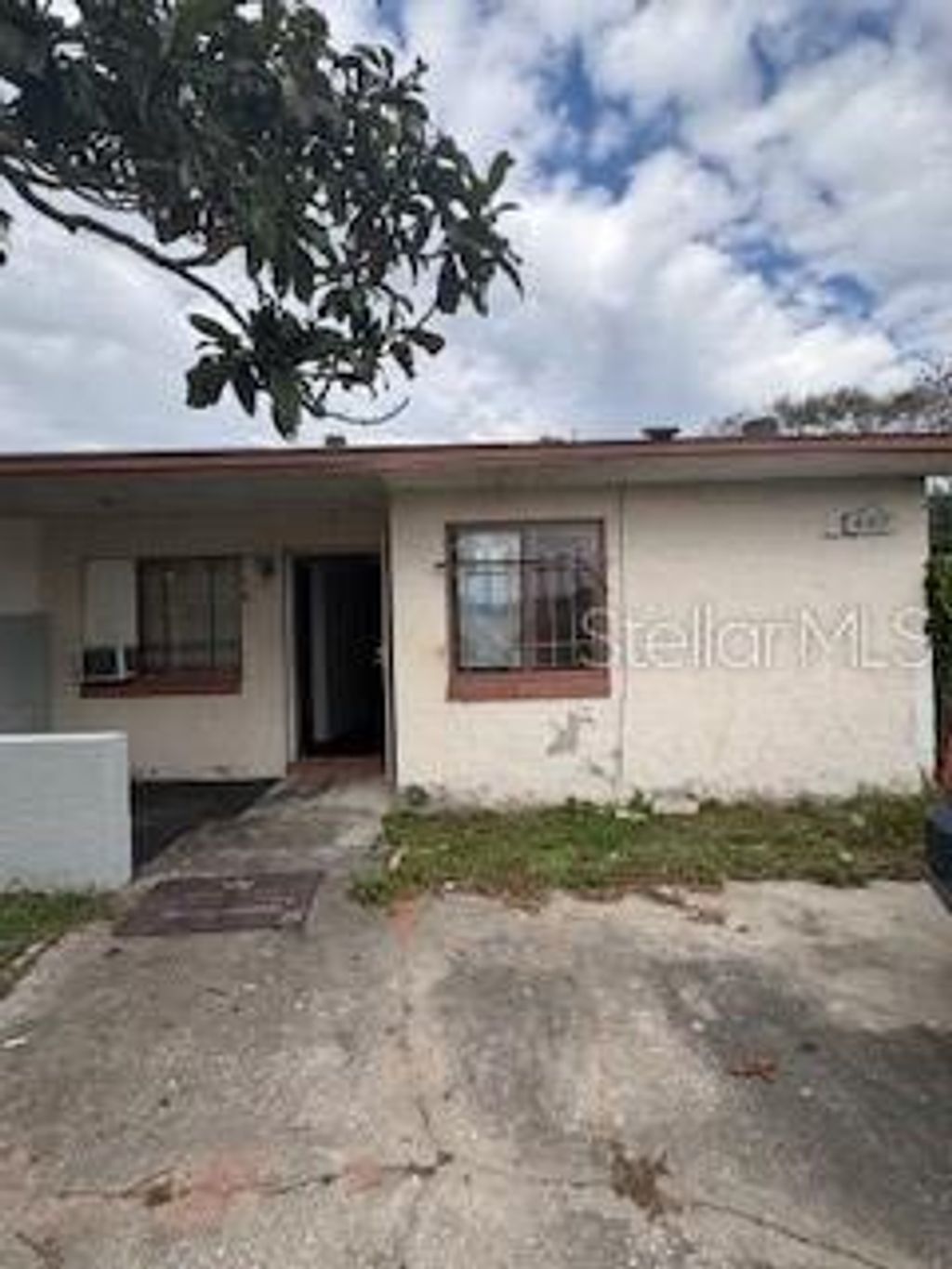 Photo of 4307 Continental Boulevard, Orlando, FL 32808 (MLS # O6375962)