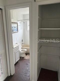 4307 CONTINENTAL BOULEVARD