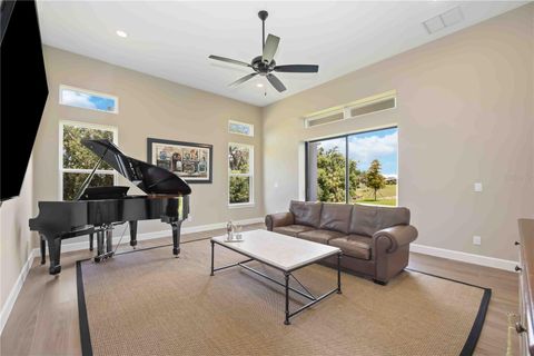 A home in LAKEWOOD RANCH