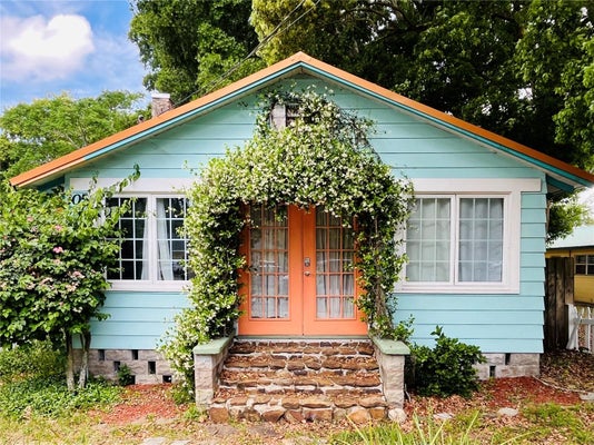 305 S HIGHLAND ST, MOUNT DORA, FL 32757 - Image 6dbf0569add0ff8d7c3f7bf0220cc02a/635446411