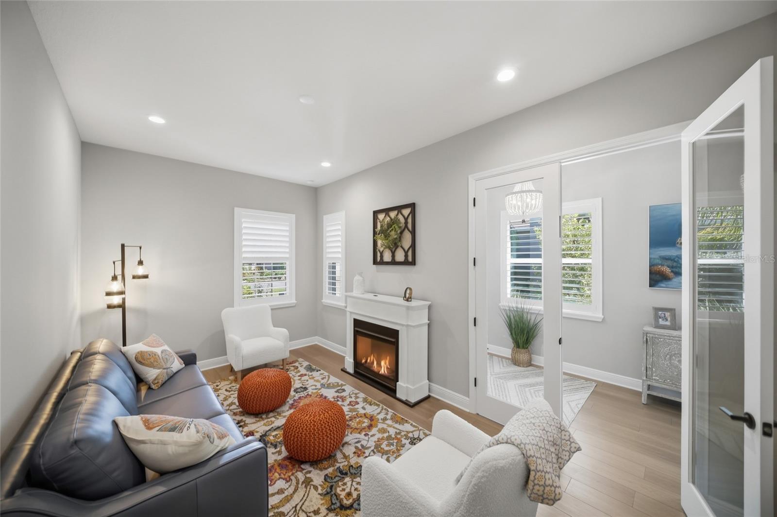 10252 CANAVERAL CIRCLE