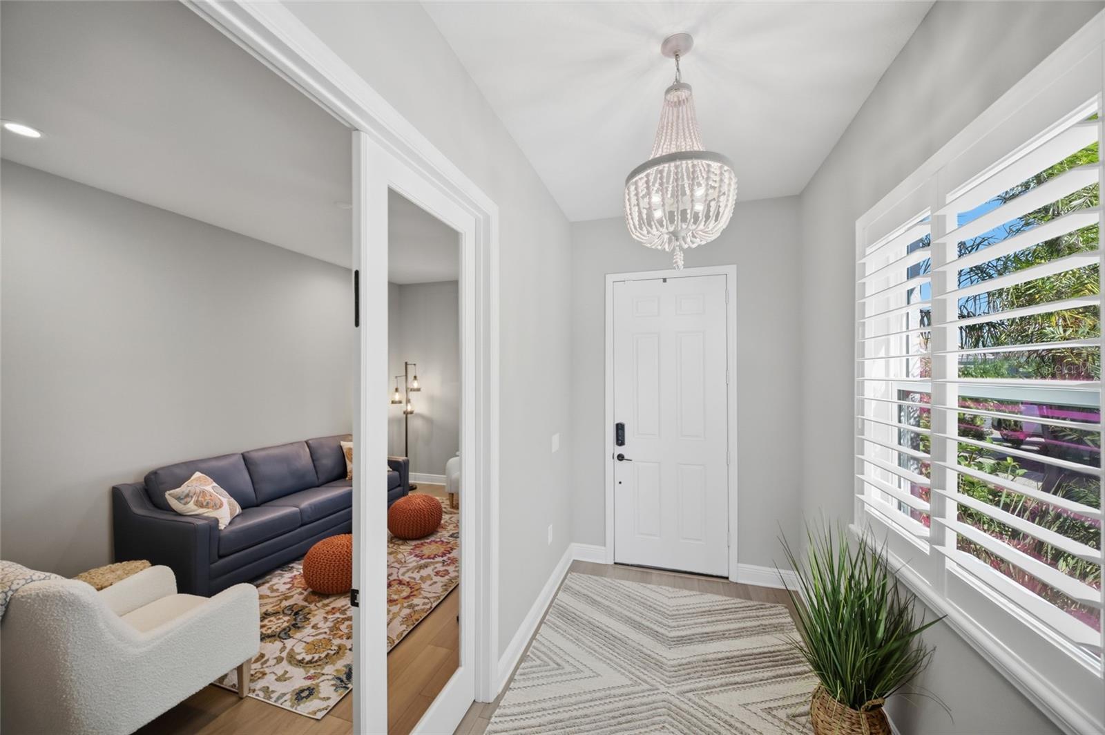 10252 CANAVERAL CIRCLE