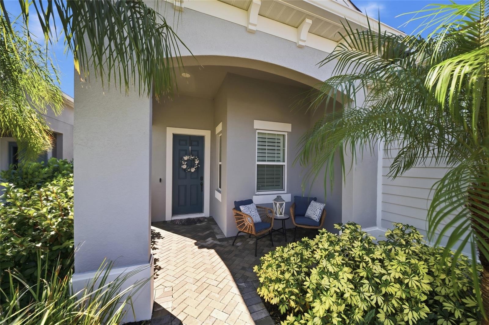 10252 CANAVERAL CIRCLE