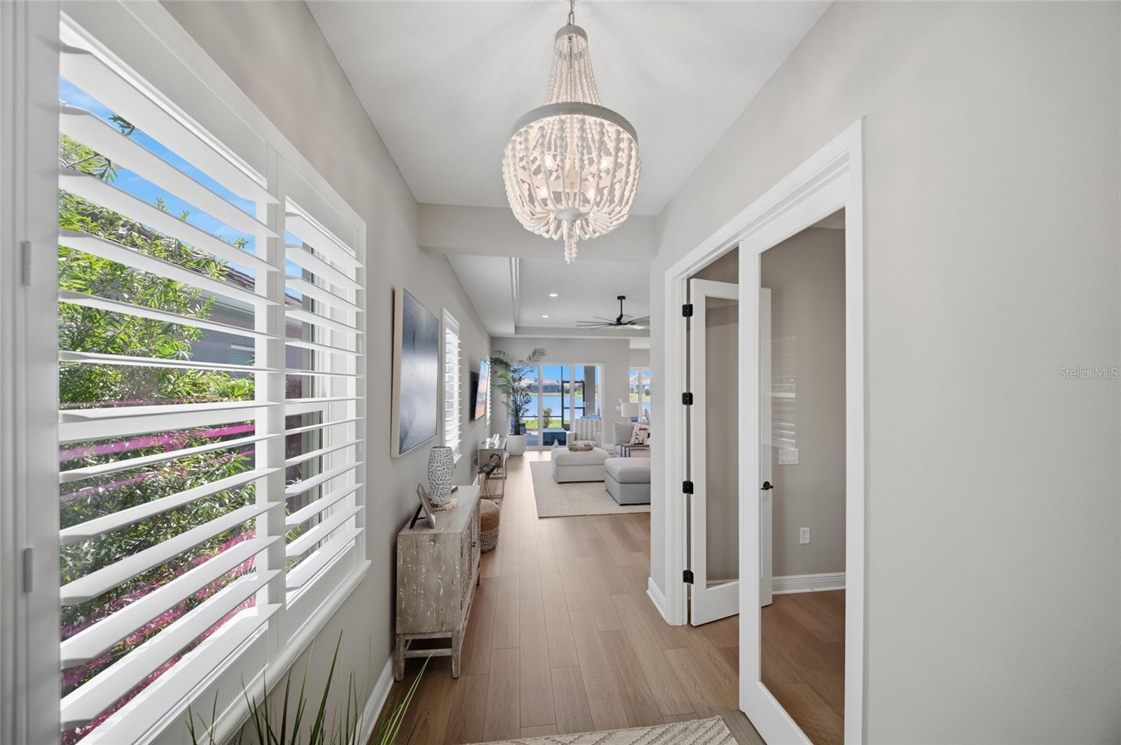 10252 CANAVERAL CIRCLE
