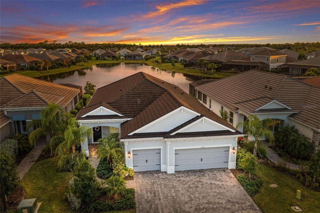 Photo of 10252 Canaveral Circle, Sarasota, FL 34241 (MLS # A4709392)