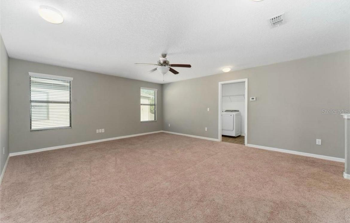 12273 GREAT COMMISSION WAY