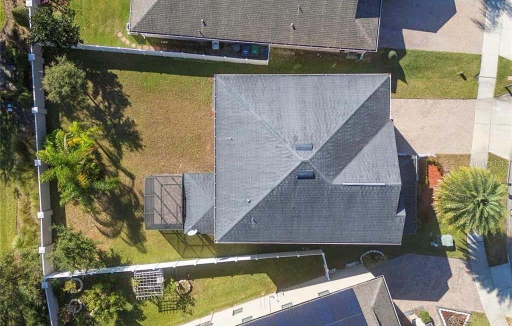 Photo of 12273 Great Commission Way, Orlando, FL 32832 (MLS # O6433157)