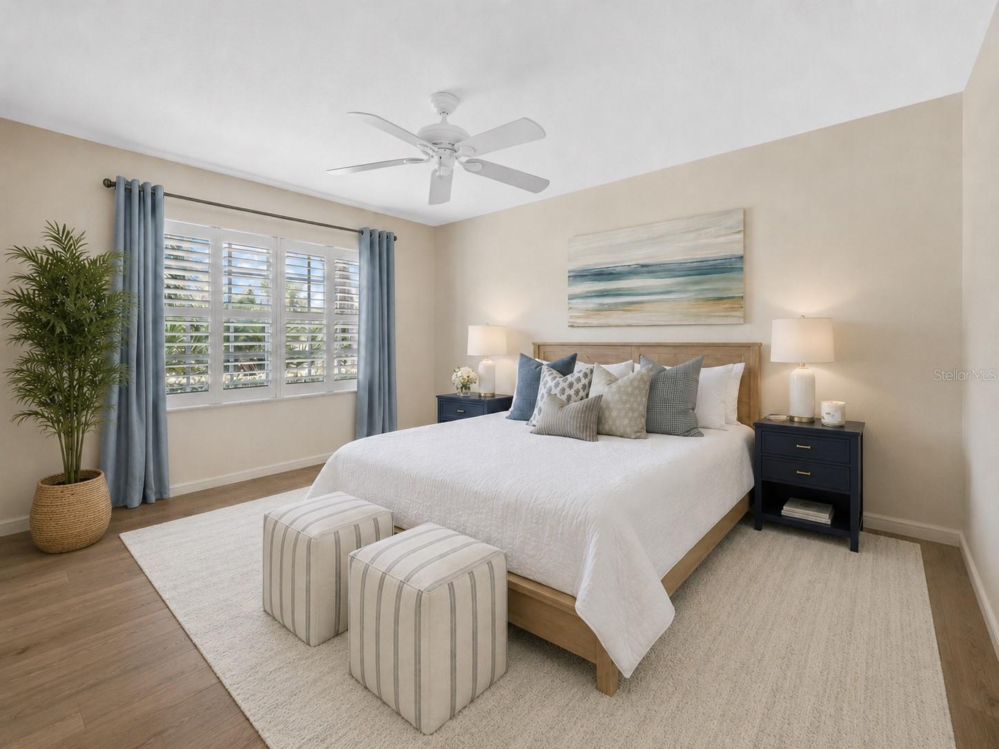 Search Properties for Sale 4 813 MONTROSE DRIVE 102