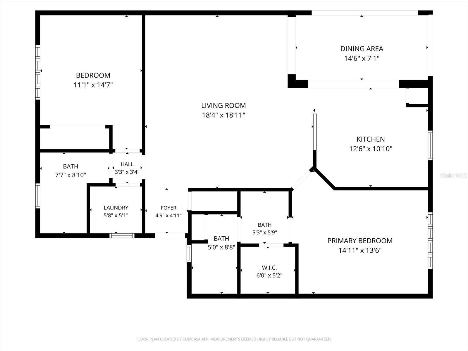 Search Properties for Sale 1 813 MONTROSE DRIVE 102