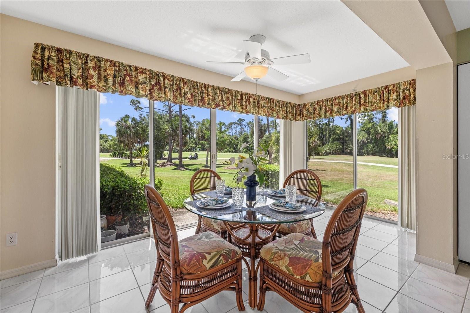Search Properties for Sale 2 813 MONTROSE DRIVE 102