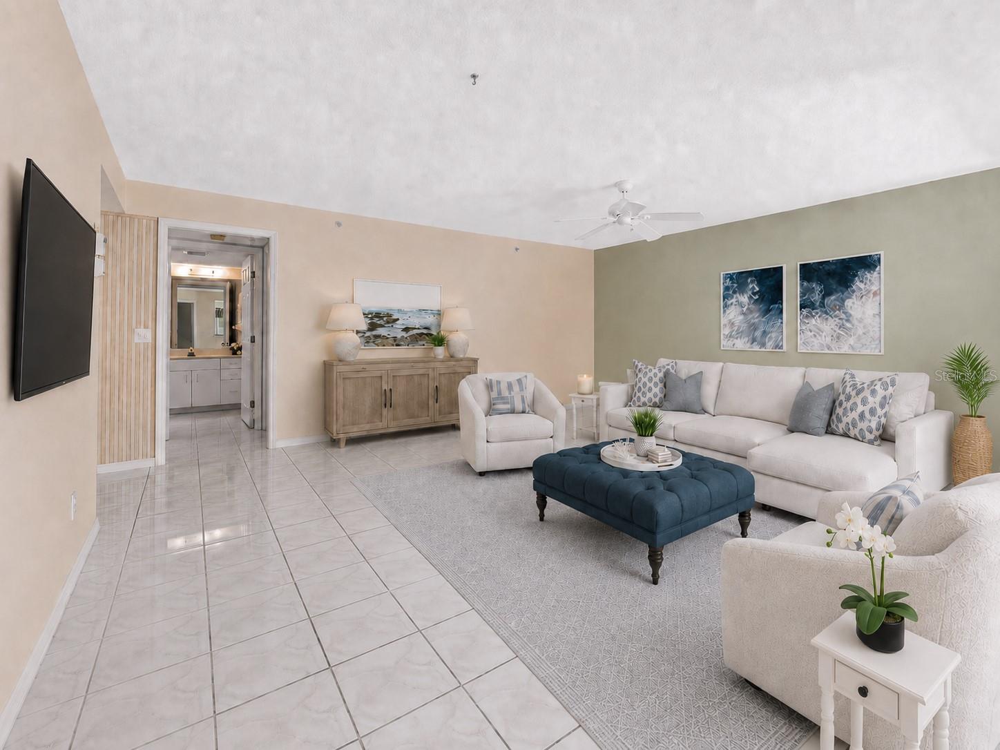 Search Properties for Sale 3 813 MONTROSE DRIVE 102