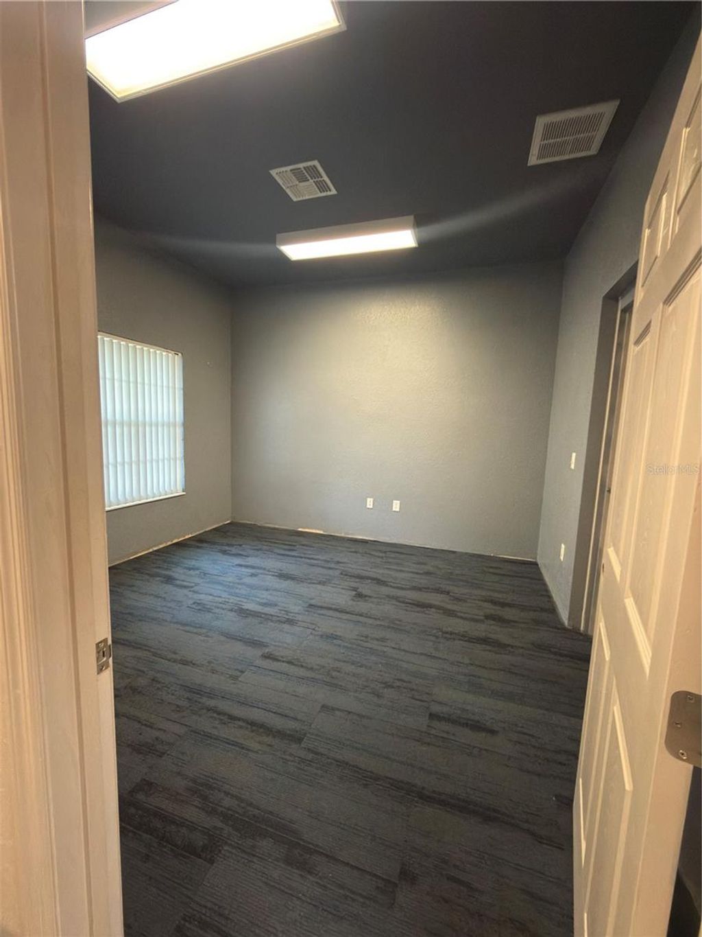 Photo of 233 NE 58th Avenue #BACK OFFICE, Ocala, FL 34470 (MLS # OM717427)