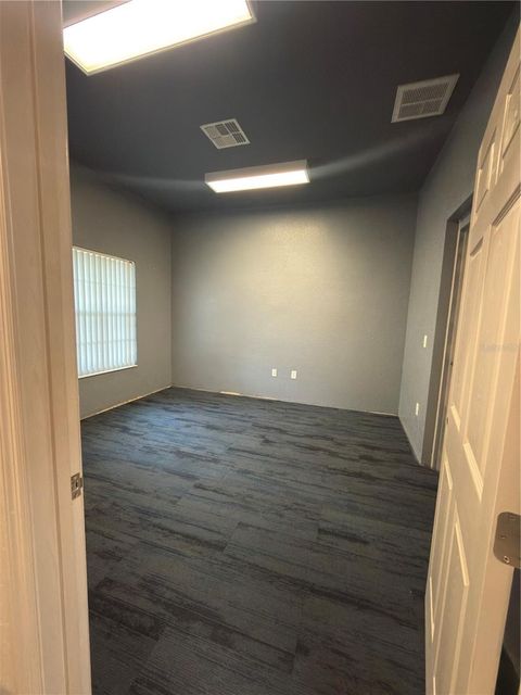 Photo of 233 NE 58th Avenue #BACK OFFICE, Ocala, FL 34470 (MLS # OM717427)