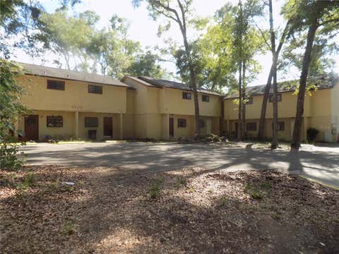 Photo of 1110 SW 62 Terrace #A,B,C,D,E and F, Gainesville, FL 32607 (MLS # GC541146)