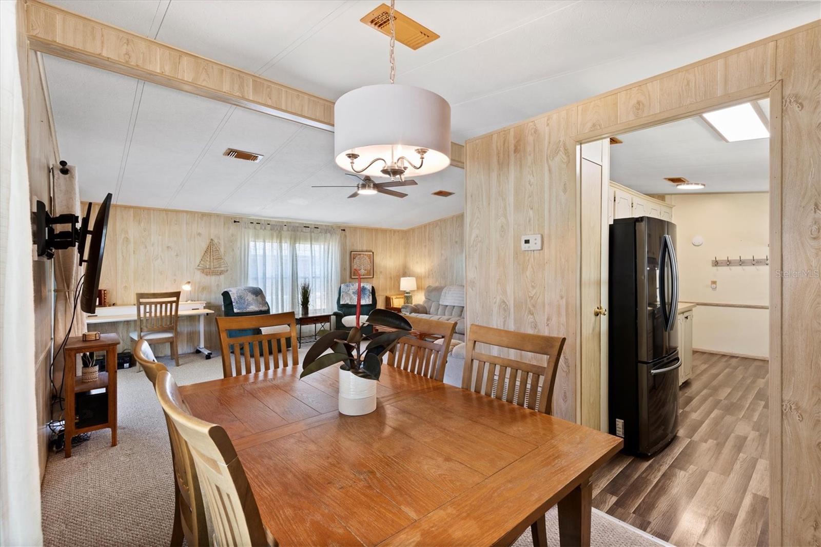 TIMBERWOODS ESTATES - Residential