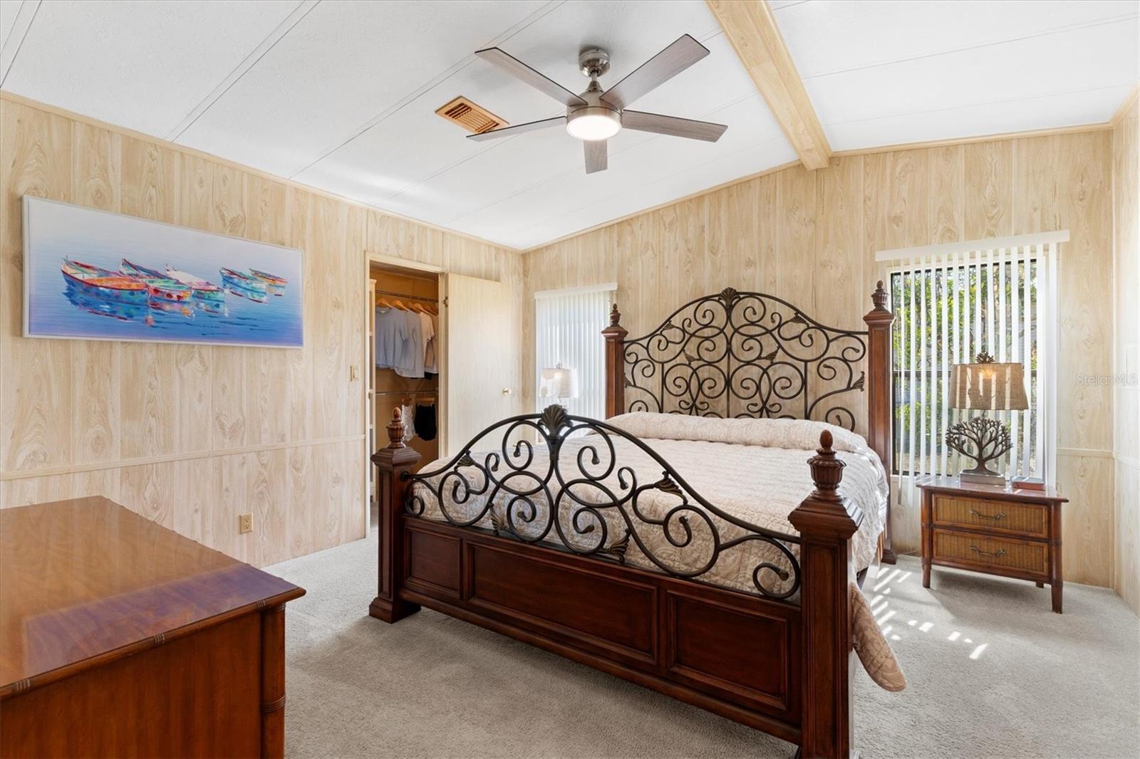 TIMBERWOODS ESTATES - Residential