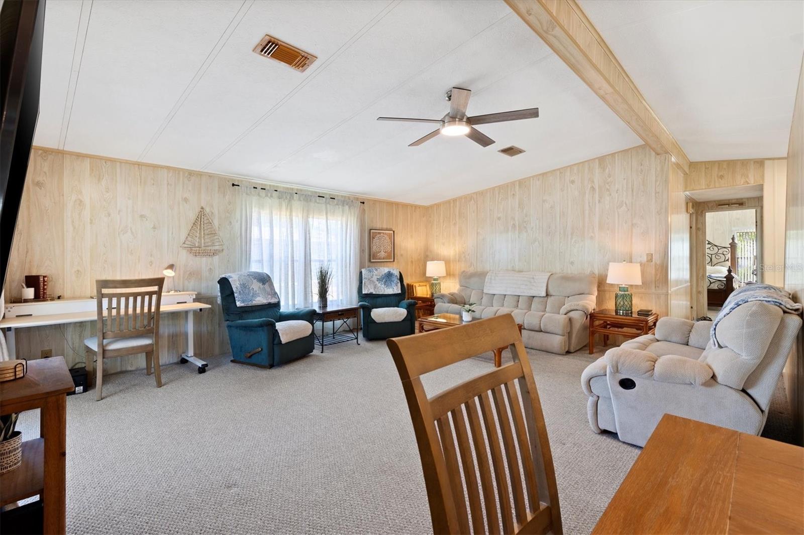 TIMBERWOODS ESTATES - Residential