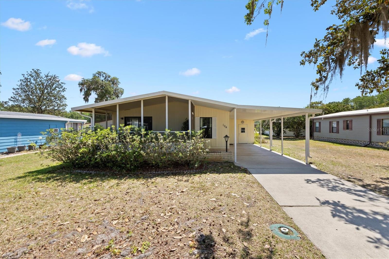 Listing image 1