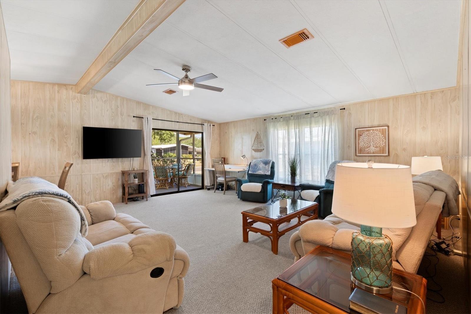 TIMBERWOODS ESTATES - Residential