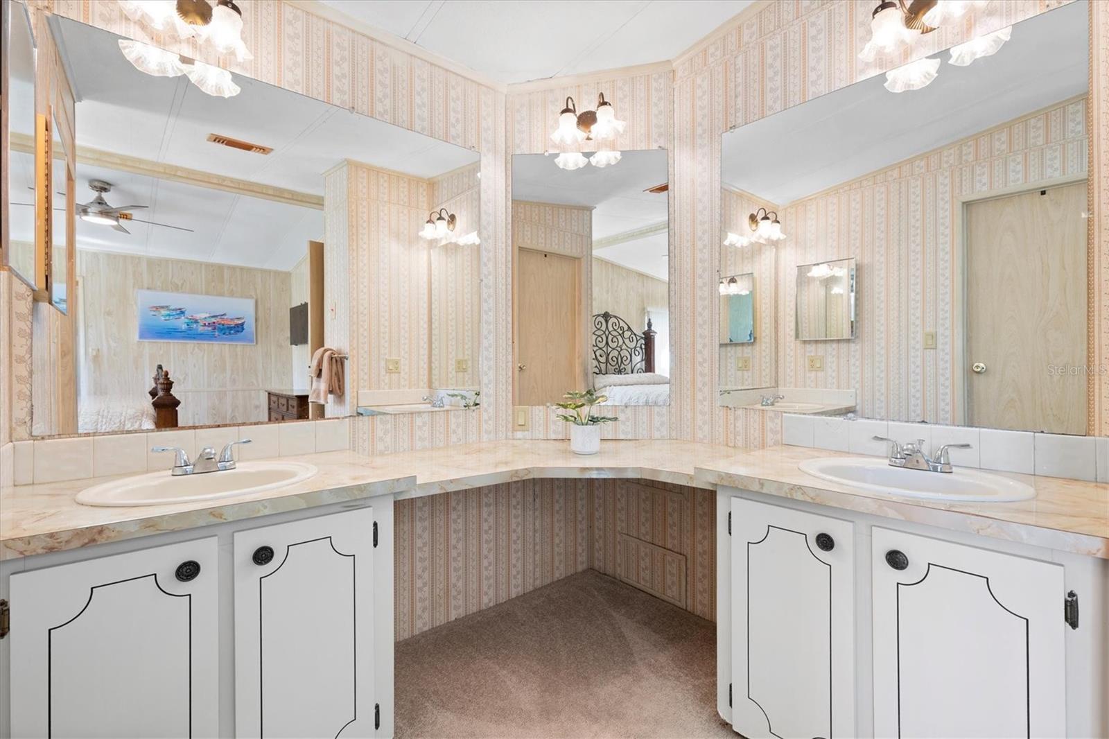 TIMBERWOODS ESTATES - Residential